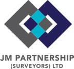 JM Partnership Logo