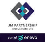 JM Partnership Logo